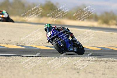 media/Jan-10-2025-CVMA Friday Practice (Fri) [[489e0da257]]/Group 1/Session 5 (Turn 7)/